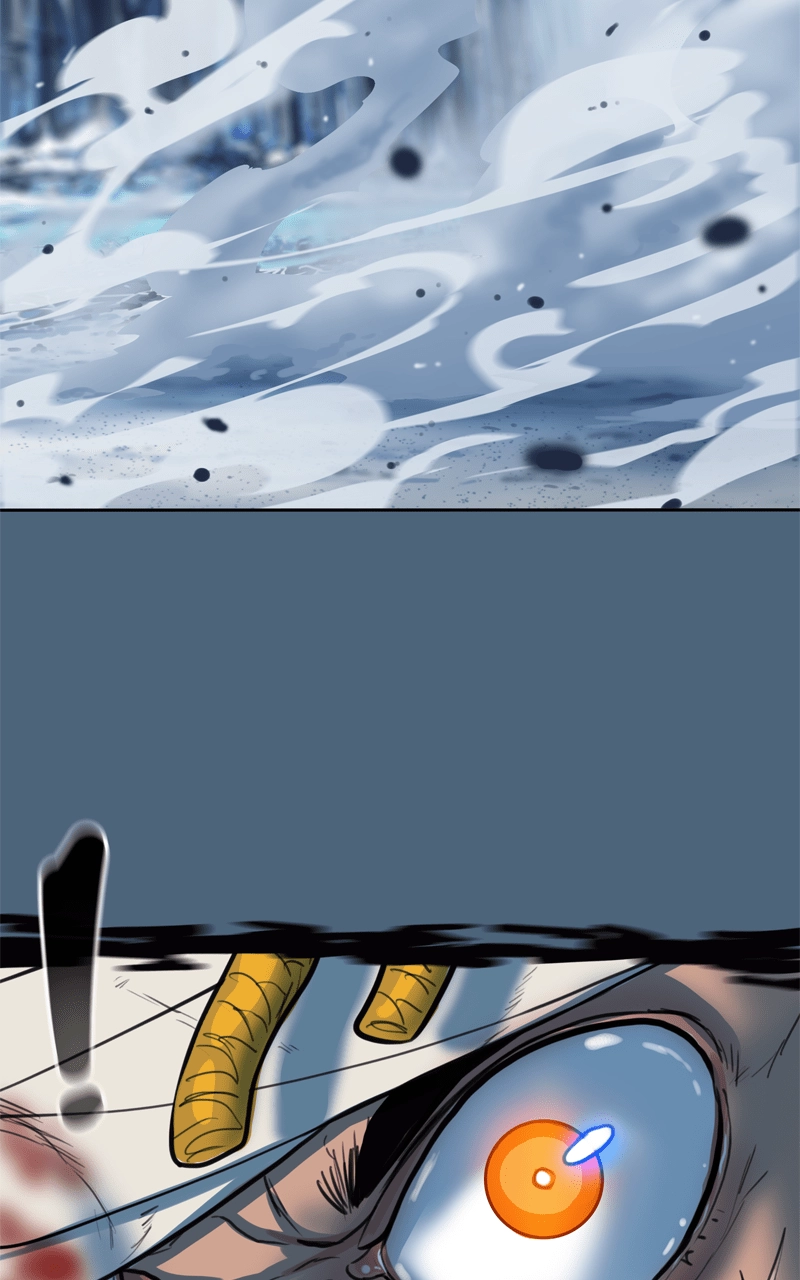 Ordeal Chapter 106, page 65 of 75