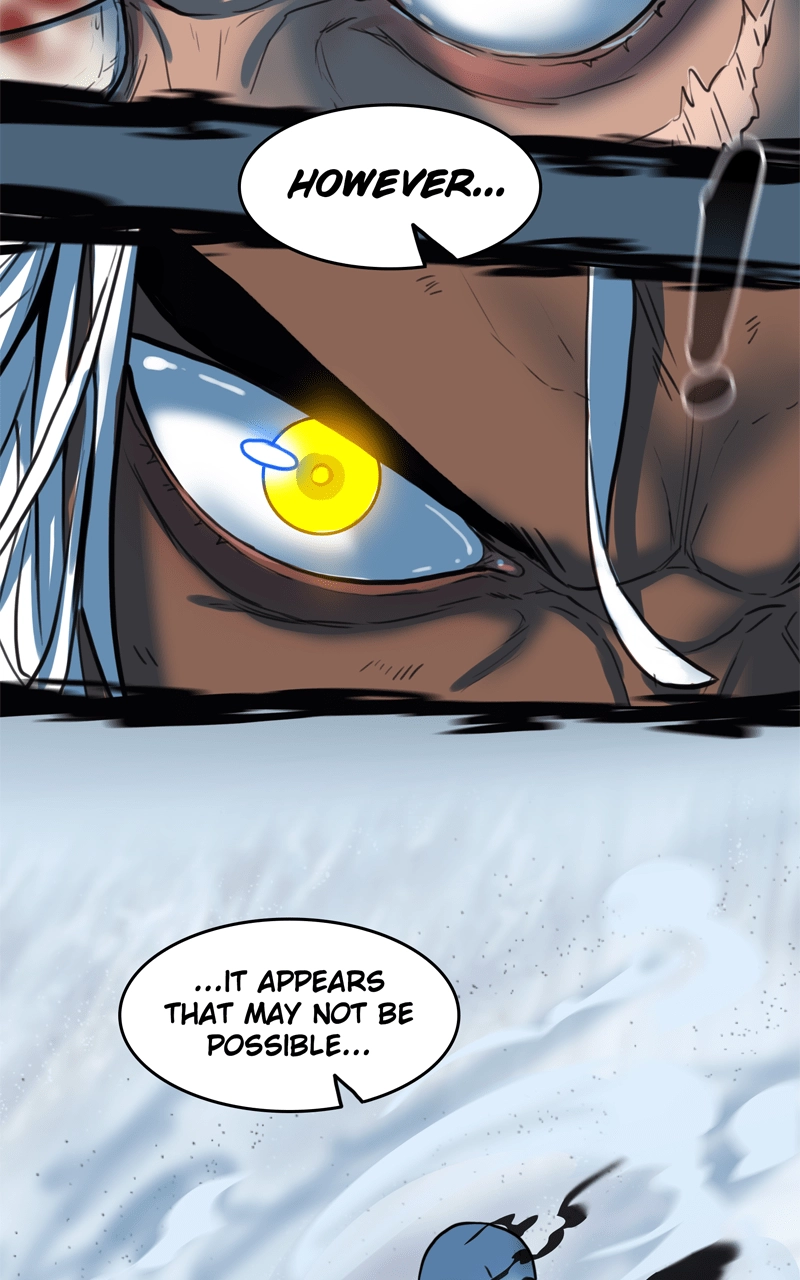 Ordeal Chapter 106, page 66 of 75