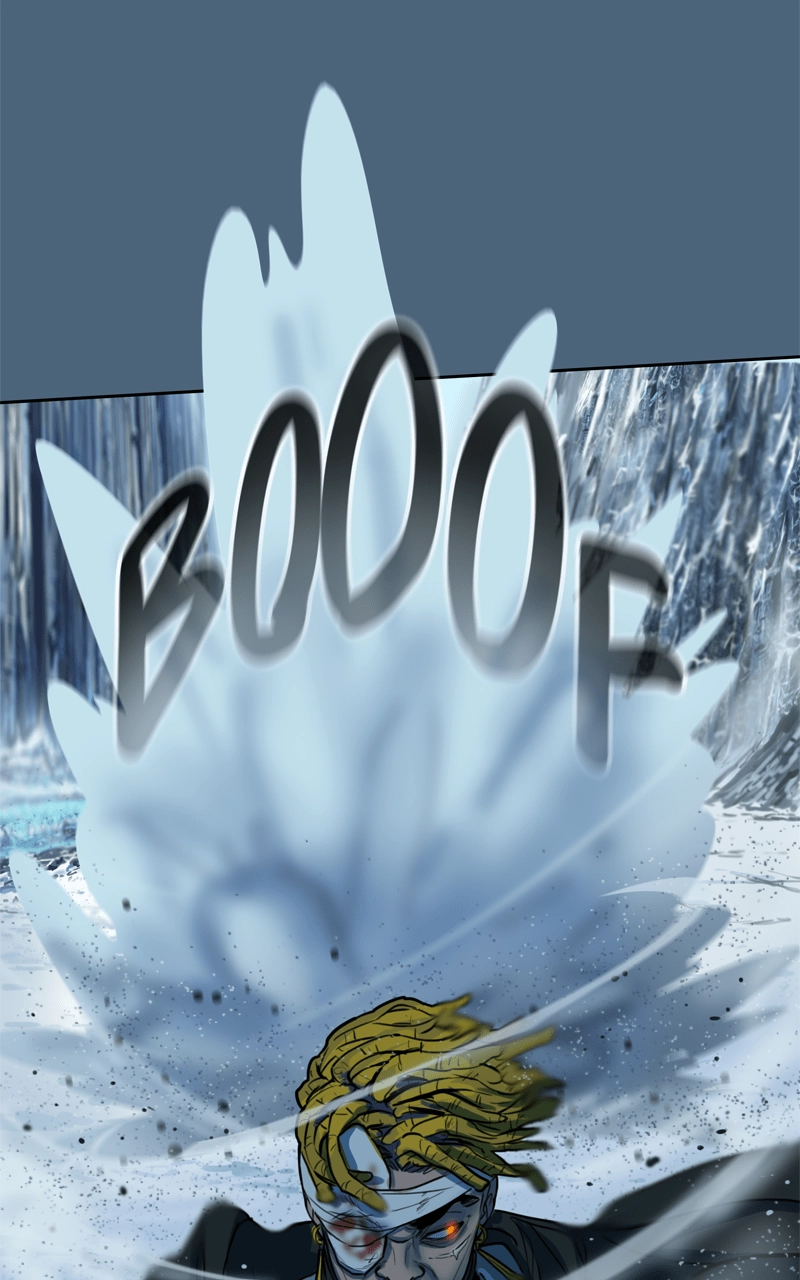 Ordeal Chapter 106, page 69 of 75