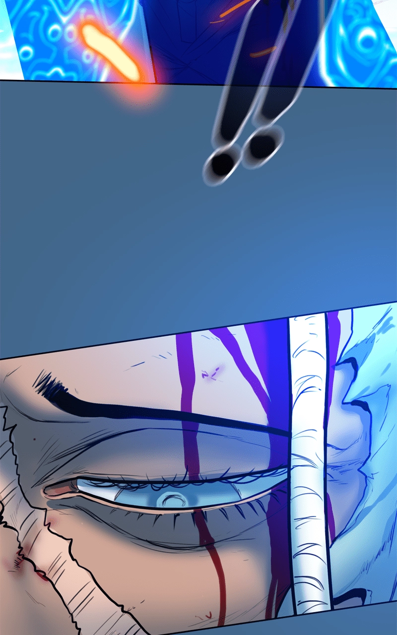 Ordeal Chapter 106, page 7 of 75