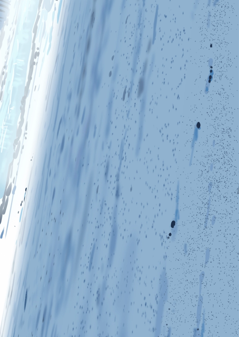 Ordeal Chapter 106, page 75 of 75