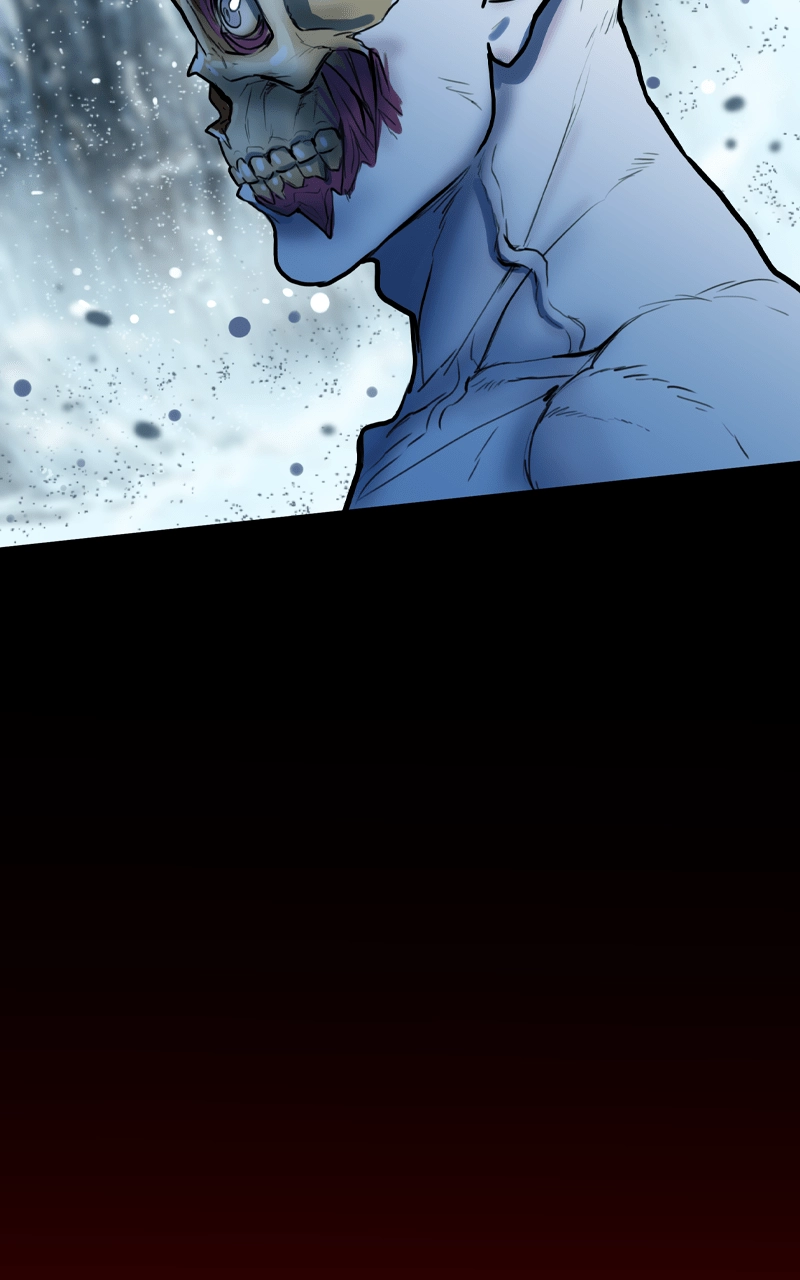 Ordeal Chapter 107, page 19 of 93