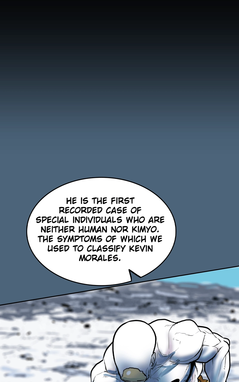 Ordeal Chapter 107, page 24 of 93