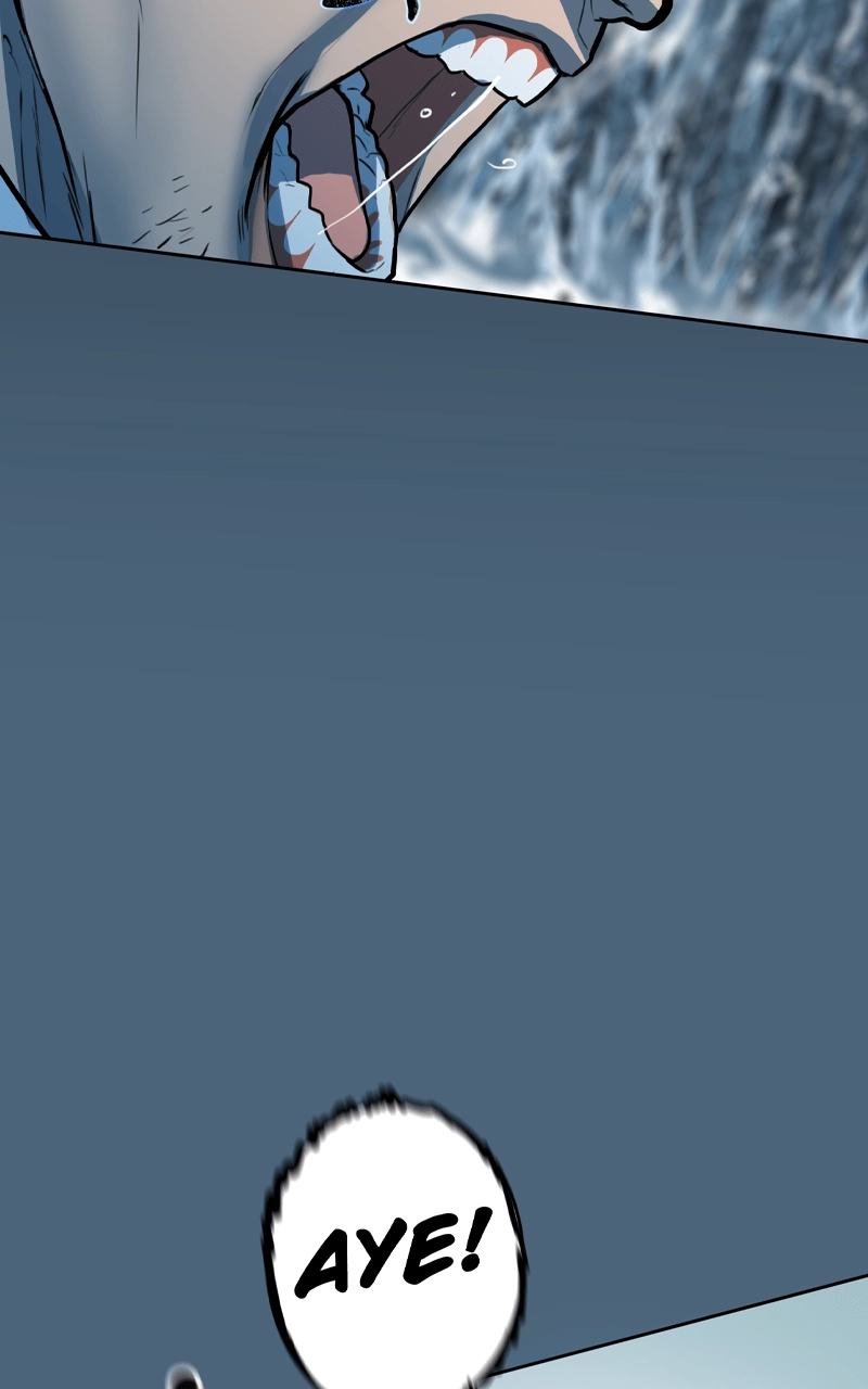 Ordeal Chapter 107, page 29 of 93
