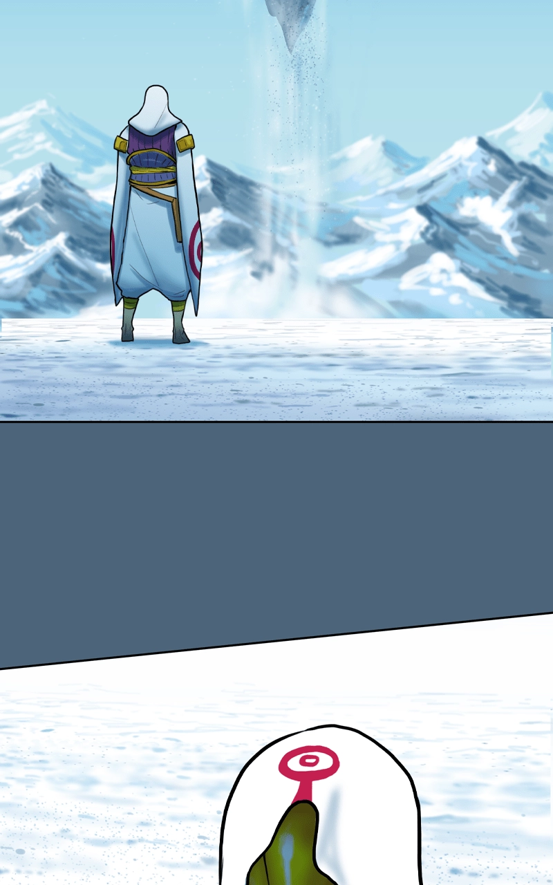 Ordeal Chapter 107, page 46 of 93