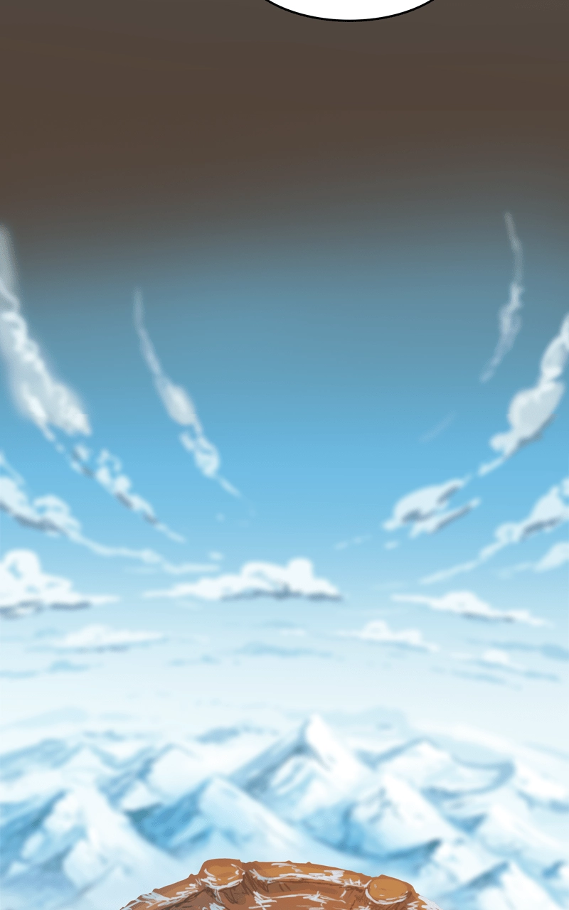 Ordeal Chapter 107, page 49 of 93