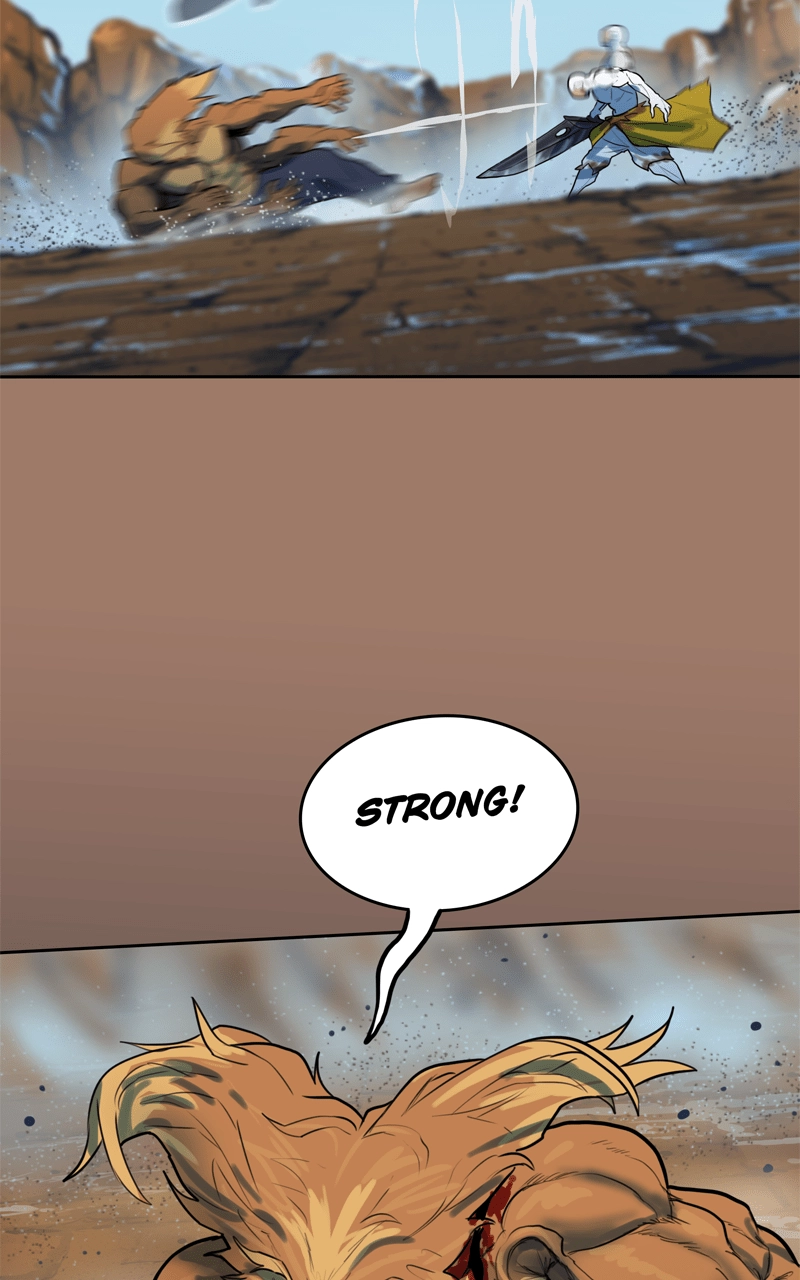 Ordeal Chapter 107, page 53 of 93