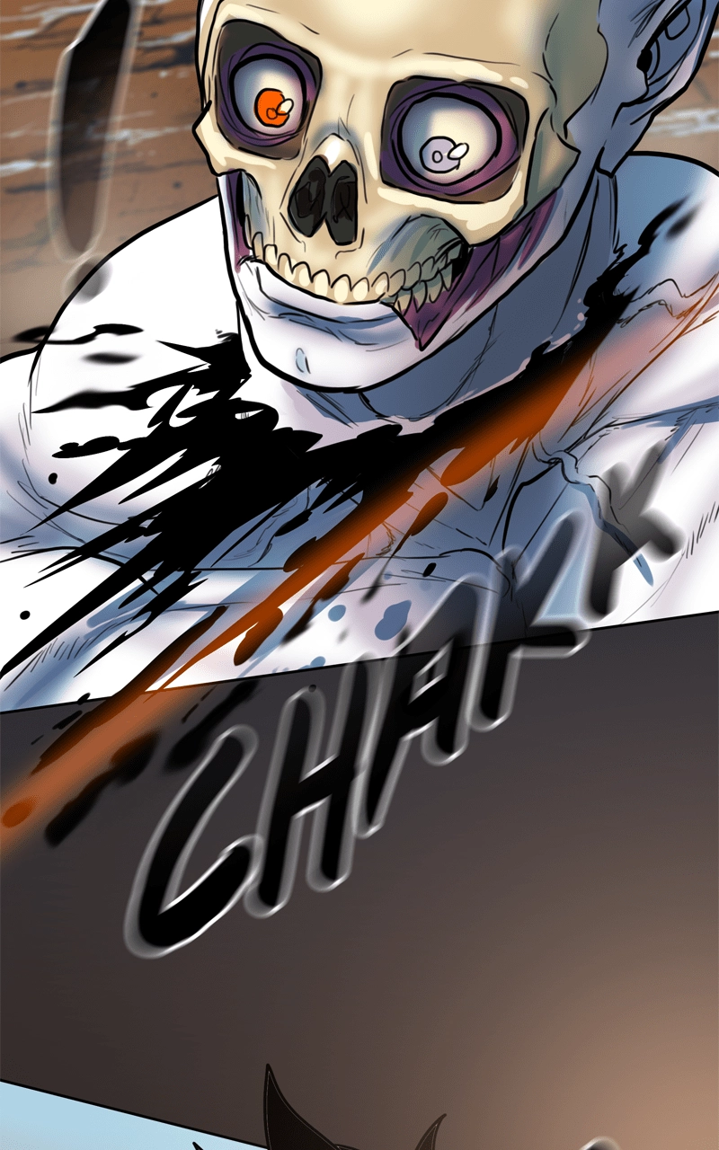 Ordeal Chapter 107, page 59 of 93