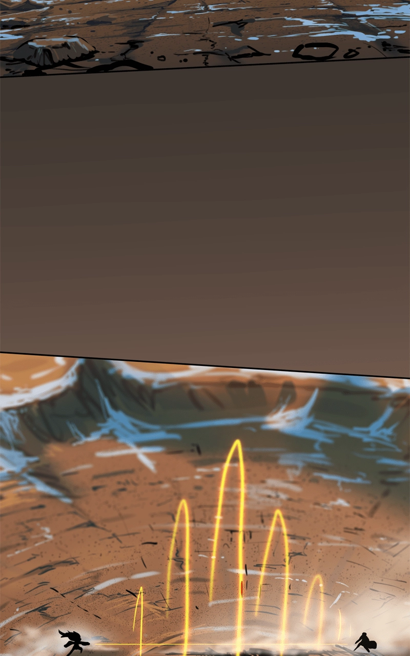 Ordeal Chapter 107, page 63 of 93