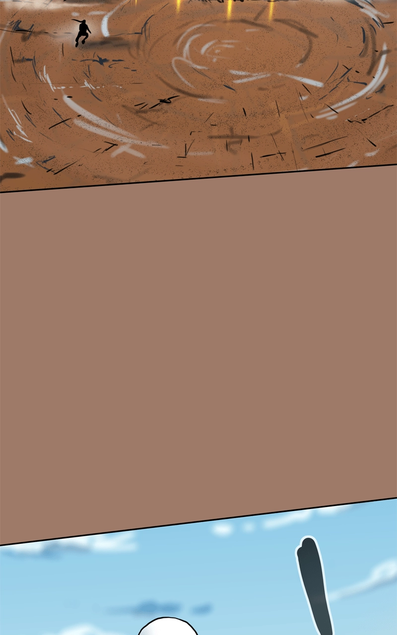 Ordeal Chapter 107, page 64 of 93