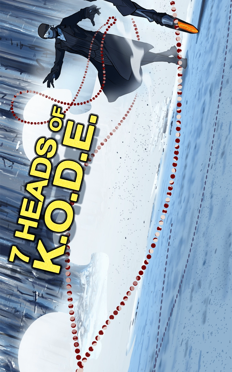 Ordeal Chapter 107, page 7 of 93