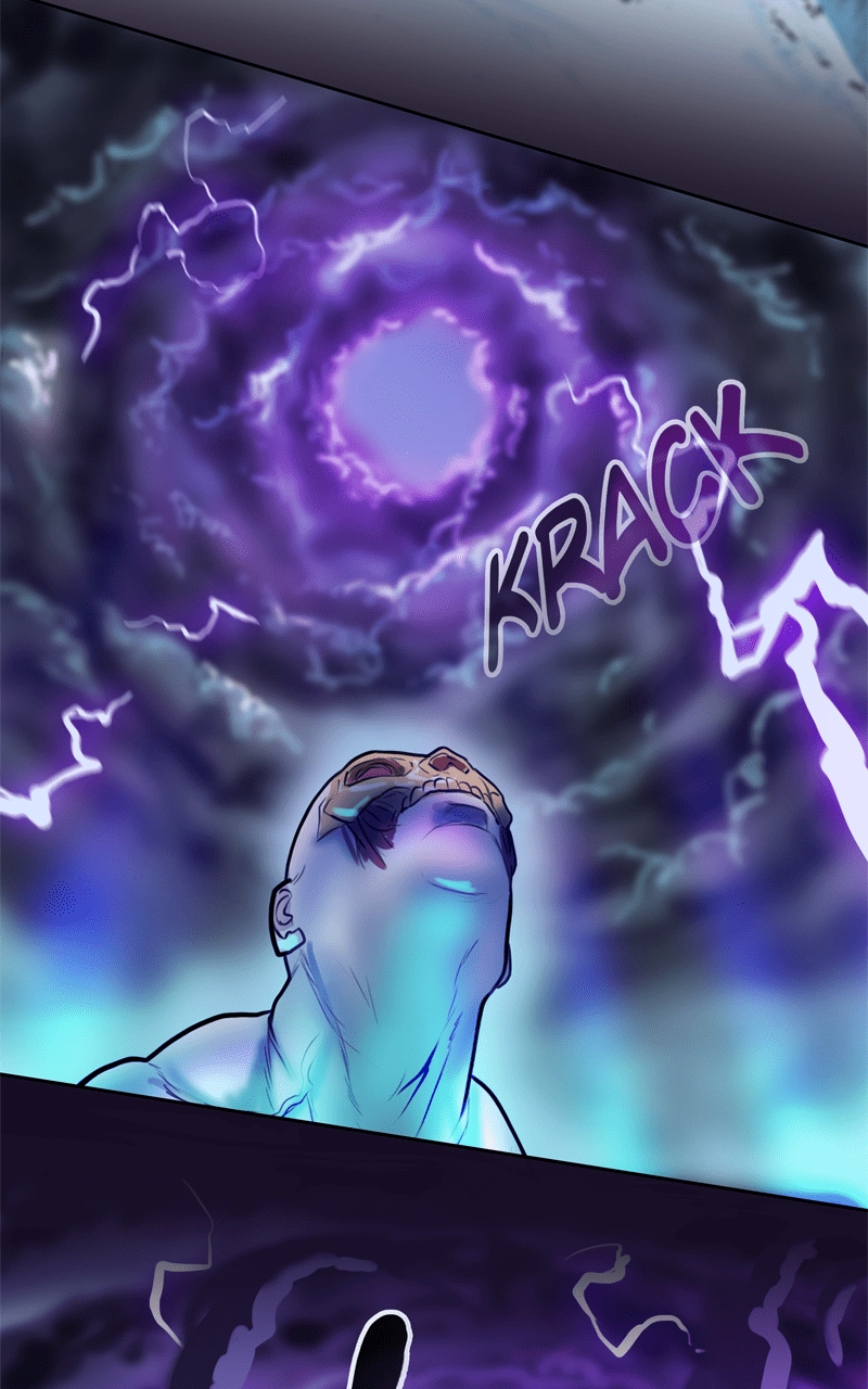 Ordeal Chapter 107, page 82 of 93