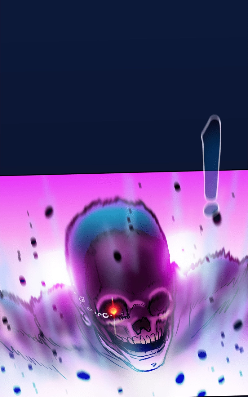 Ordeal Chapter 107, page 87 of 93