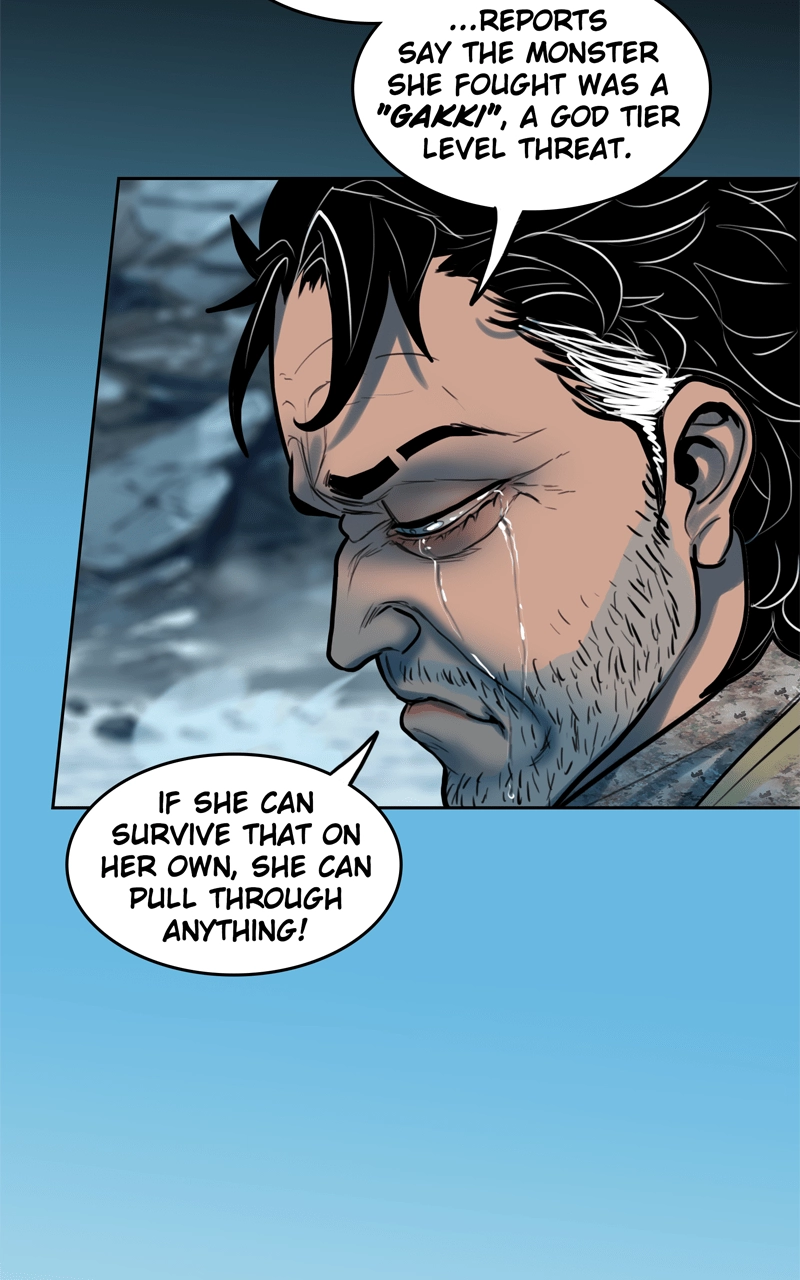 Ordeal Chapter 108, page 14 of 87