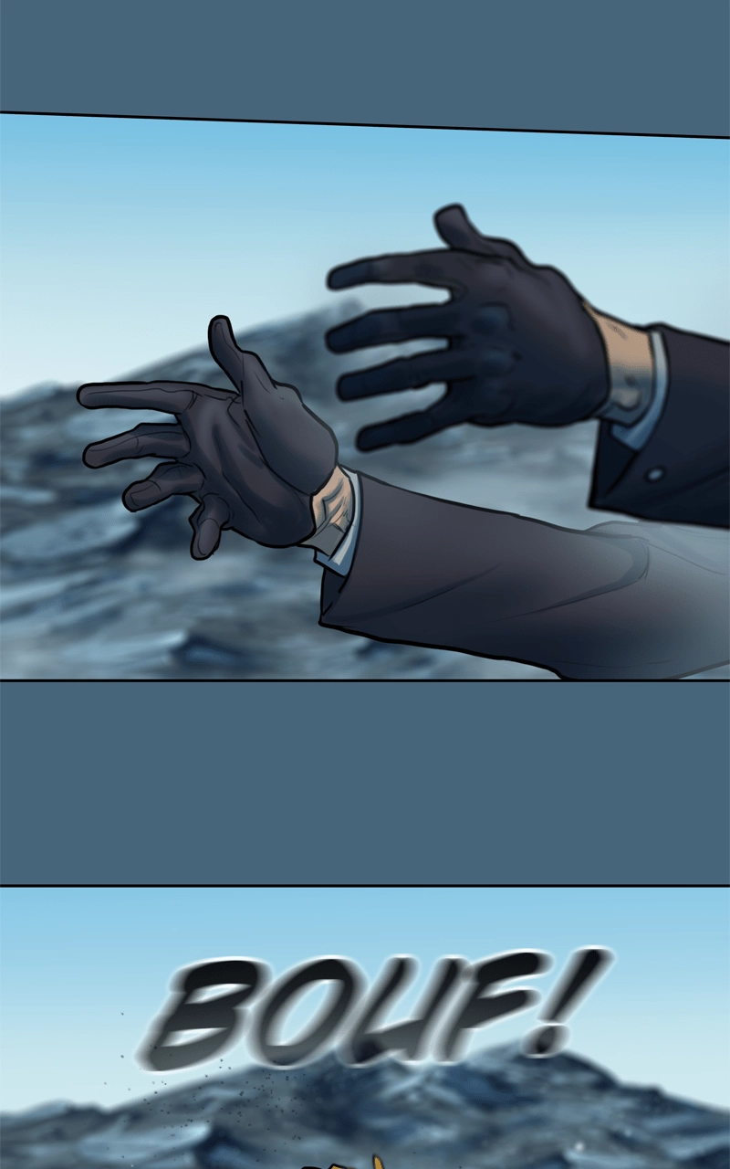 Ordeal Chapter 108, page 22 of 87