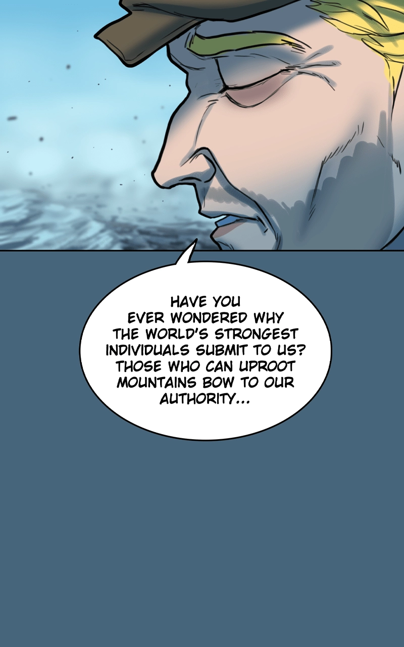 Ordeal Chapter 108, page 30 of 87