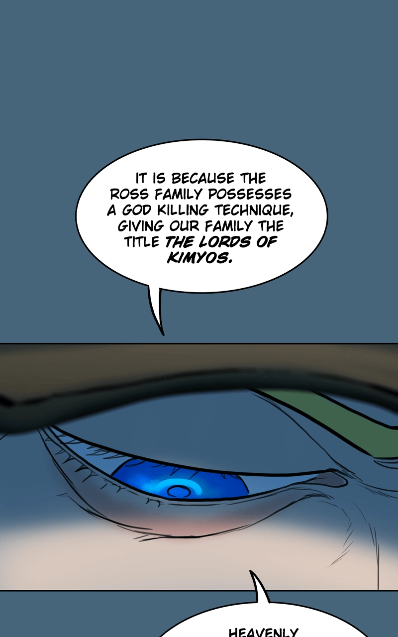 Ordeal Chapter 108, page 31 of 87