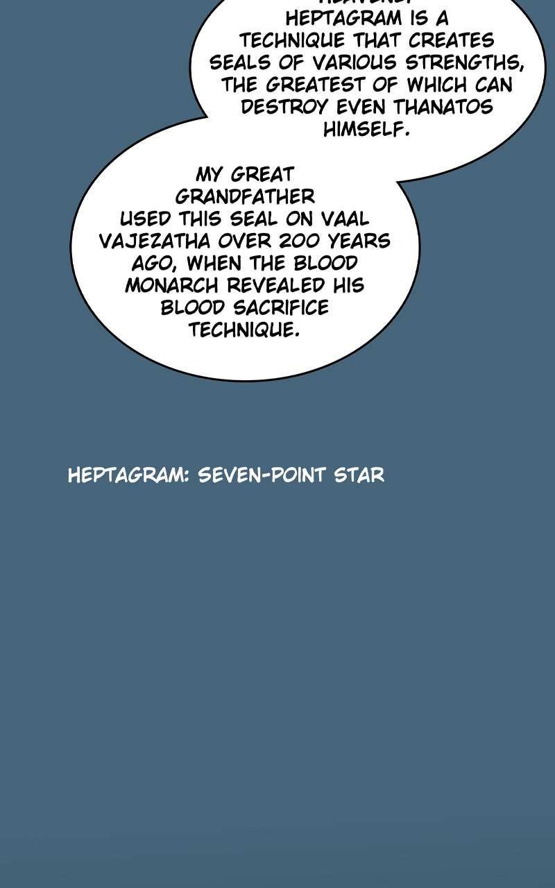 Ordeal Chapter 108, page 32 of 87