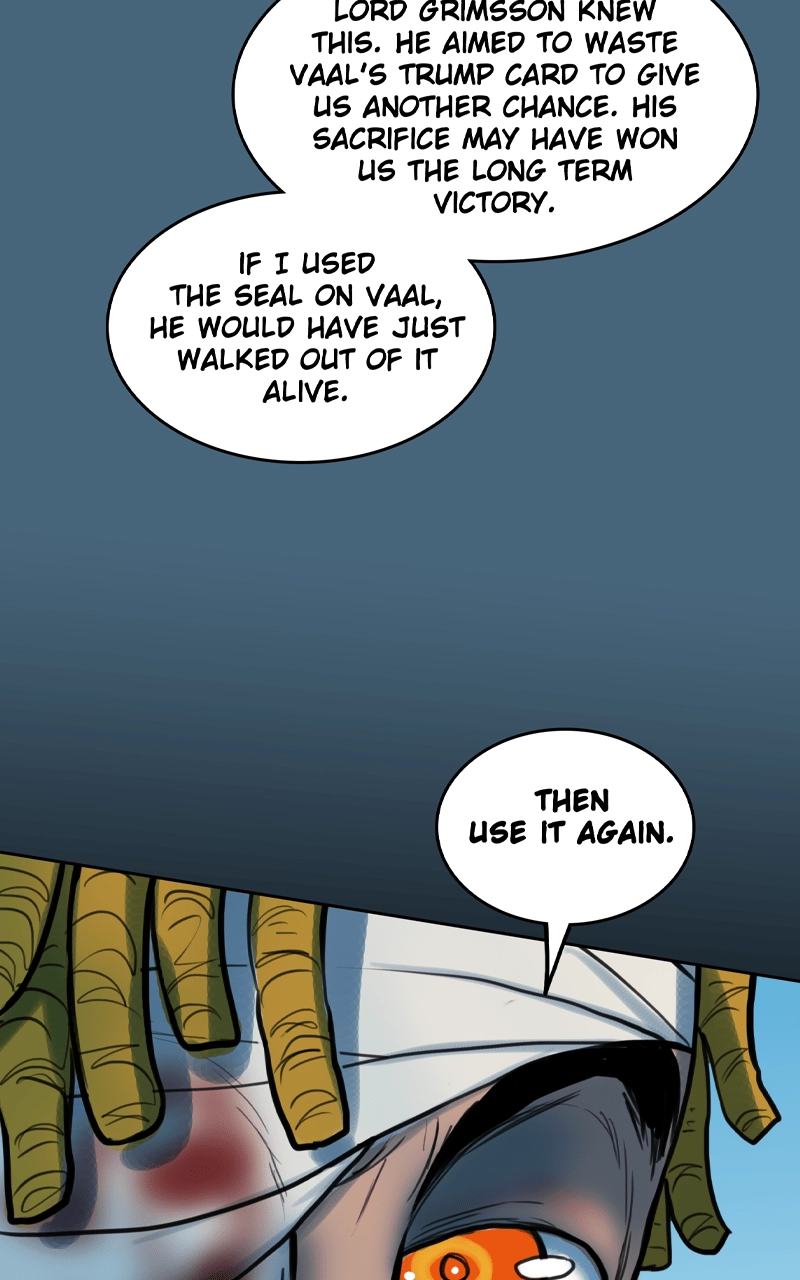 Ordeal Chapter 108, page 34 of 87