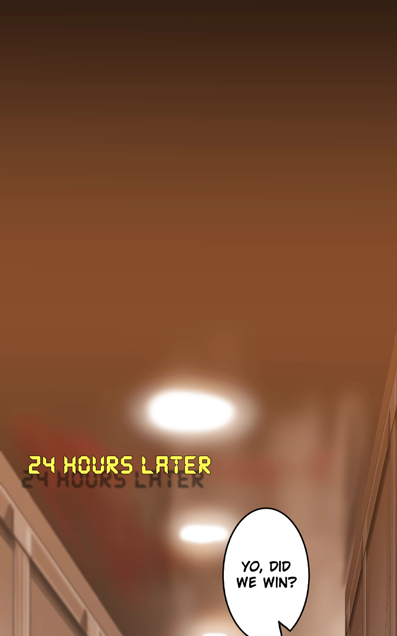Ordeal Chapter 108, page 42 of 87