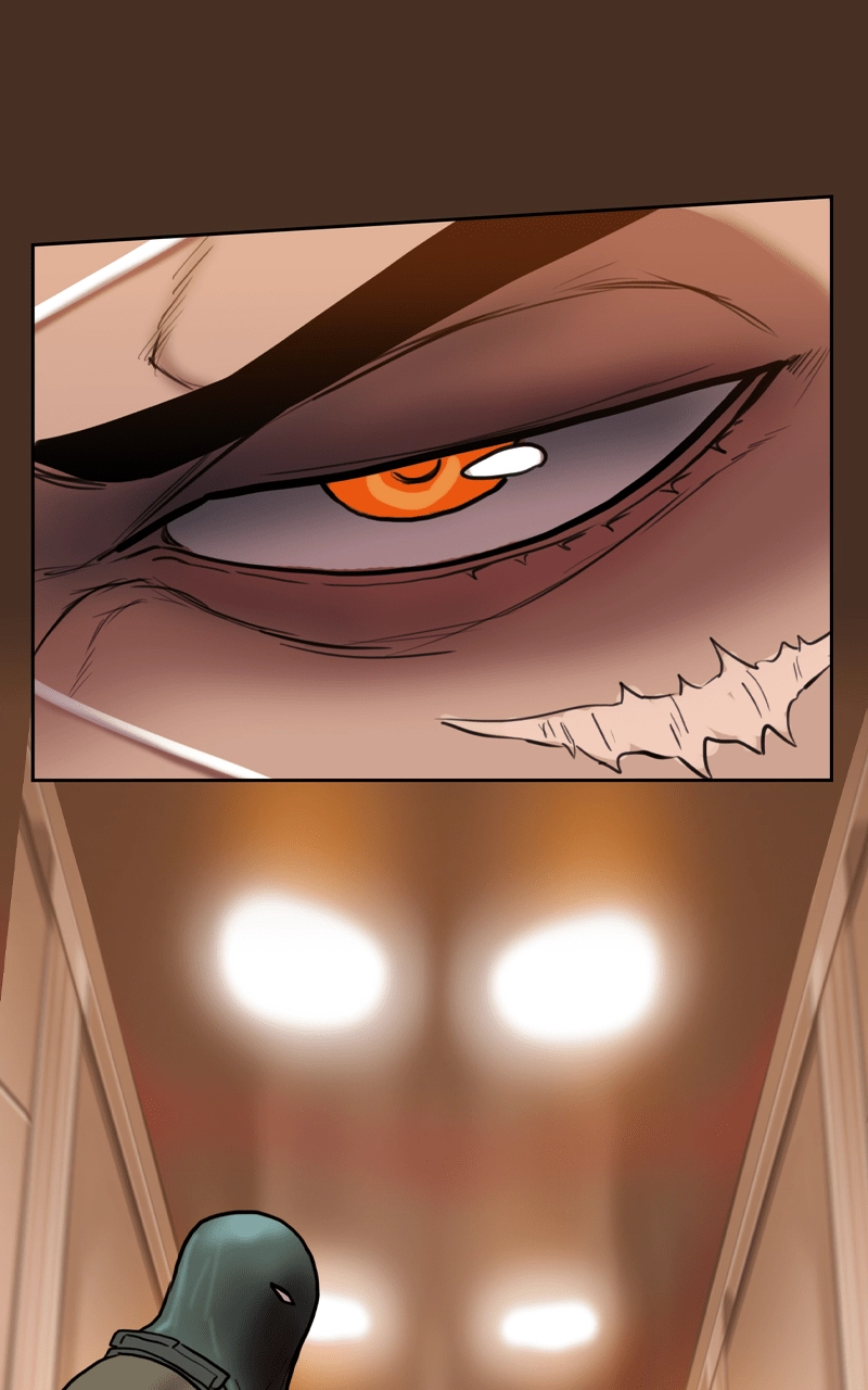 Ordeal Chapter 108, page 49 of 87