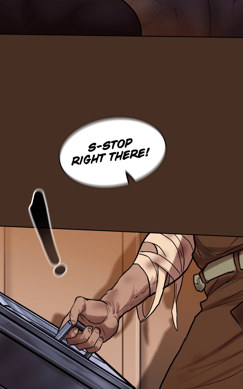Ordeal Chapter 108, page 56 of 87