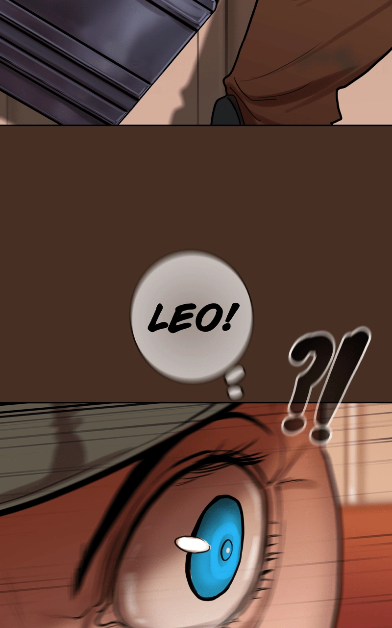 Ordeal Chapter 108, page 57 of 87