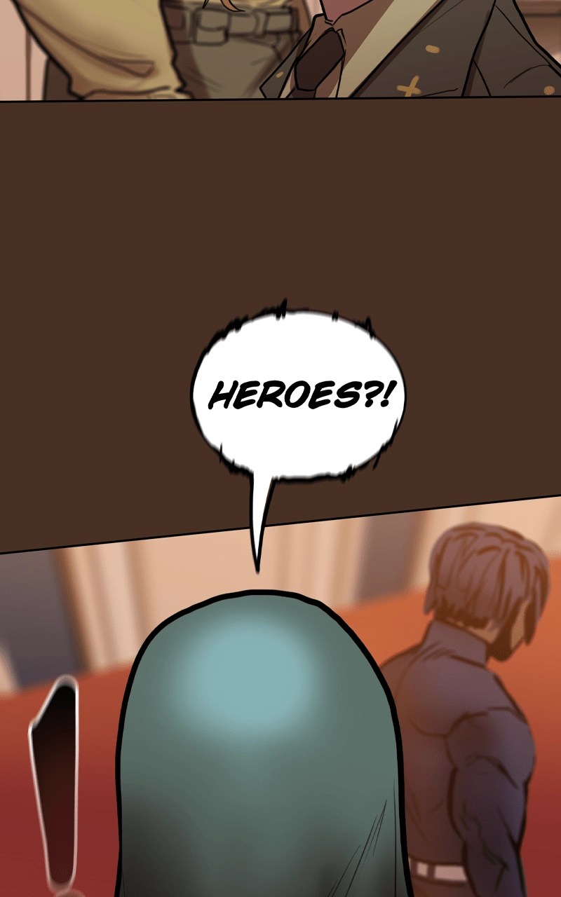 Ordeal Chapter 108, page 64 of 87