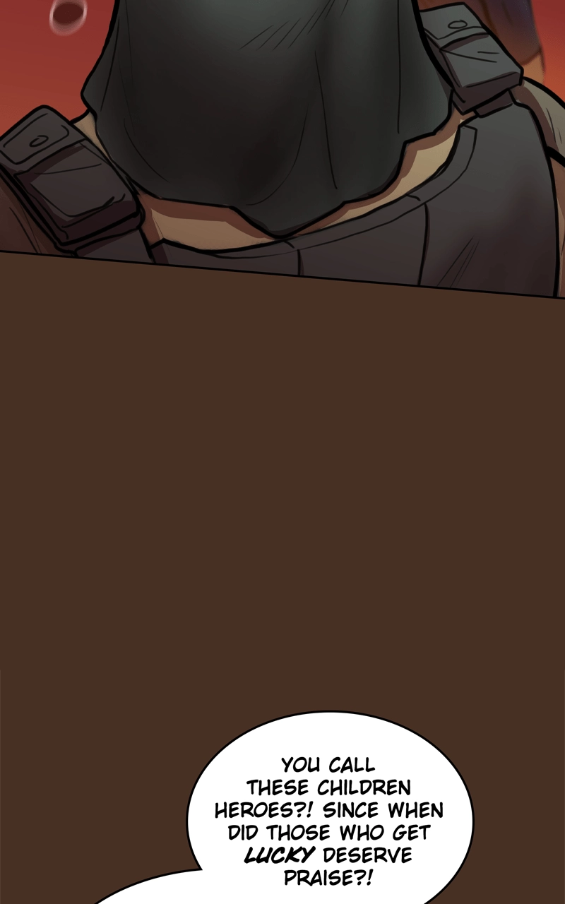 Ordeal Chapter 108, page 65 of 87