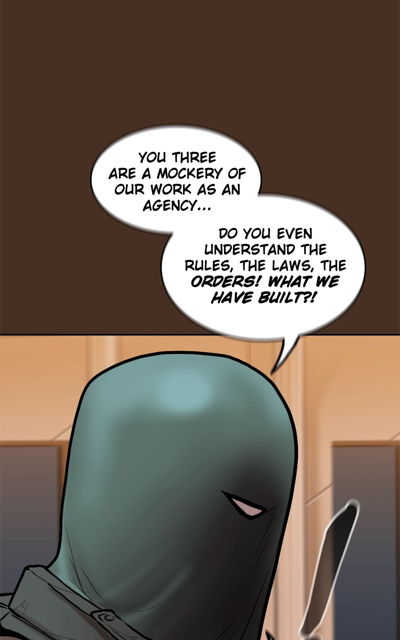 Ordeal Chapter 108, page 67 of 87