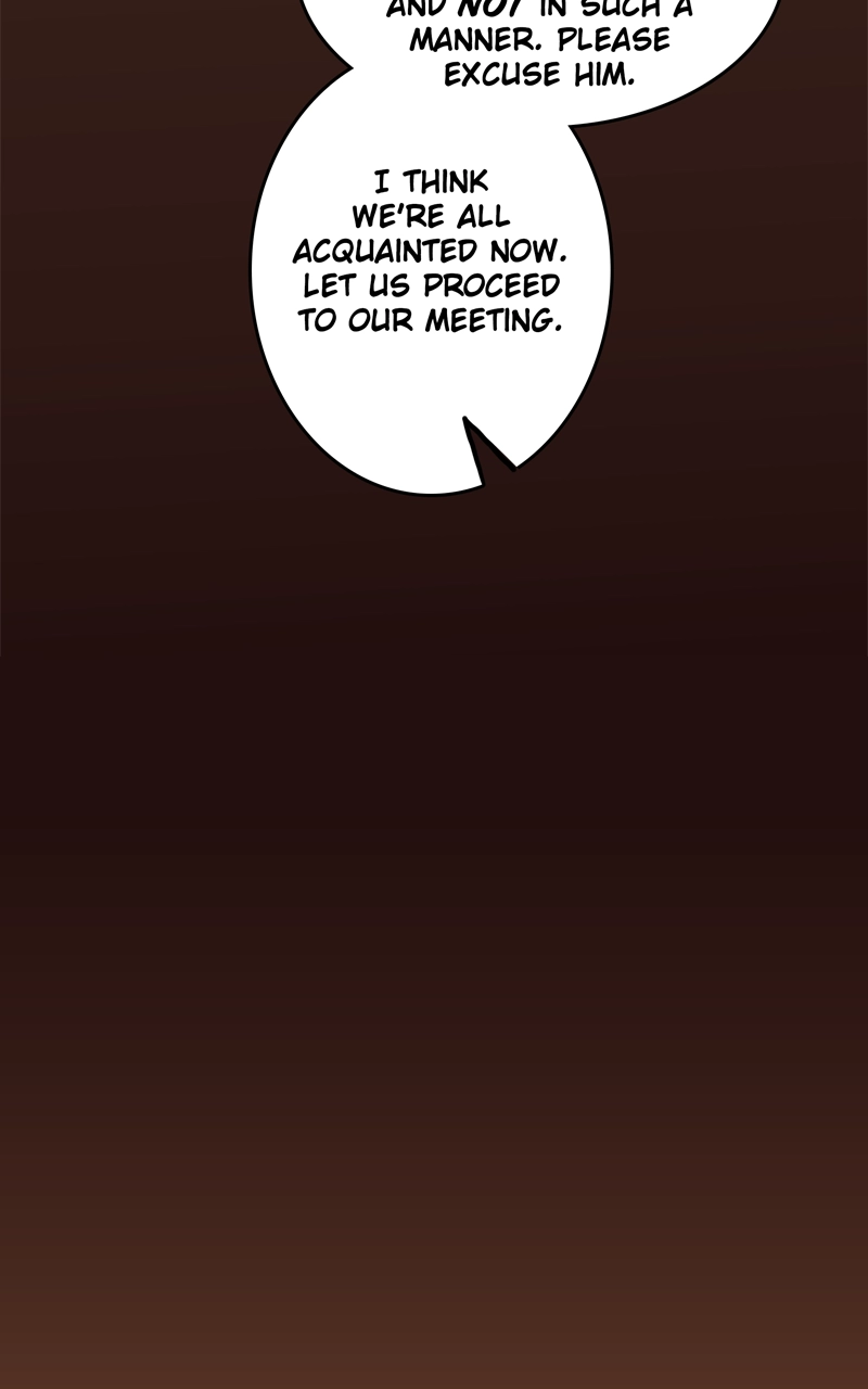 Ordeal Chapter 108, page 75 of 87