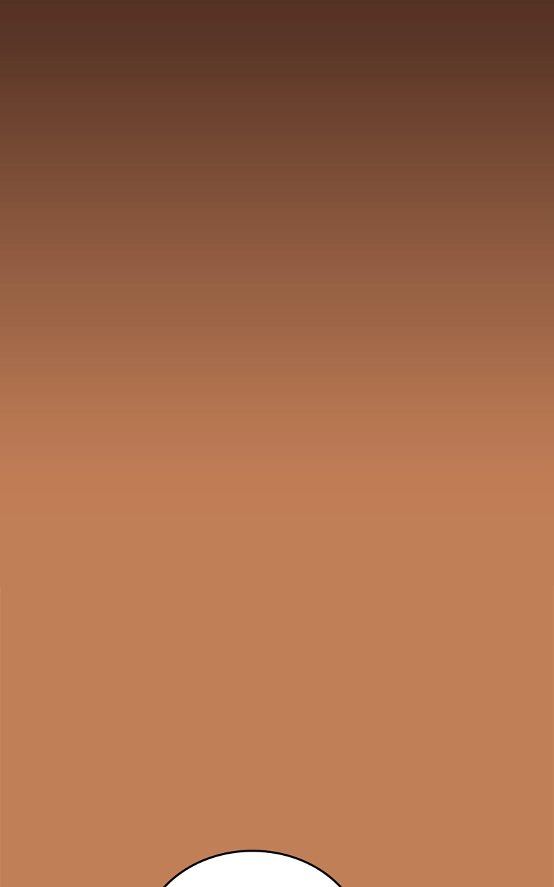 Ordeal Chapter 108, page 76 of 87