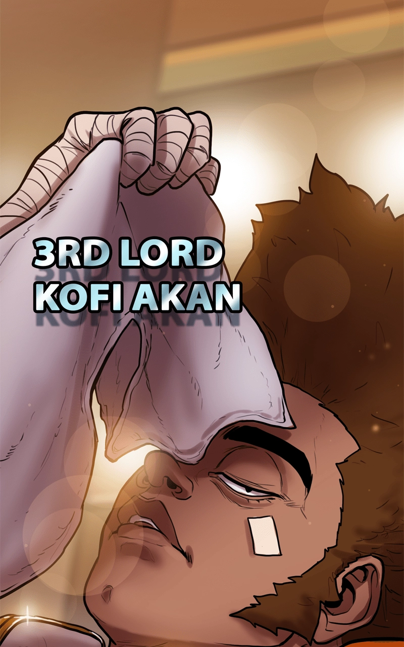Ordeal Chapter 108, page 83 of 87