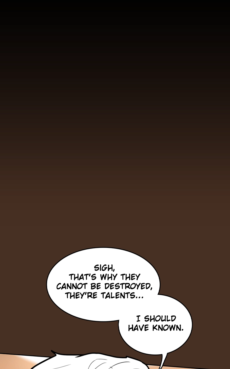 Ordeal Chapter 109, page 11 of 84