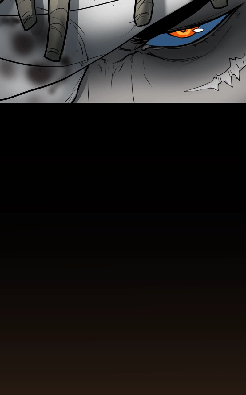 Ordeal Chapter 109, page 17 of 84