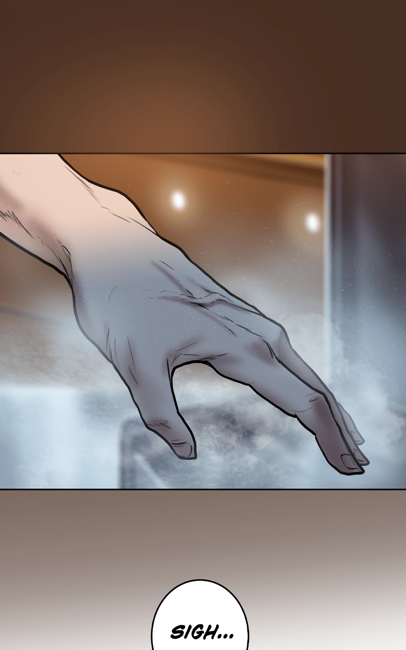 Ordeal Chapter 109, page 38 of 84