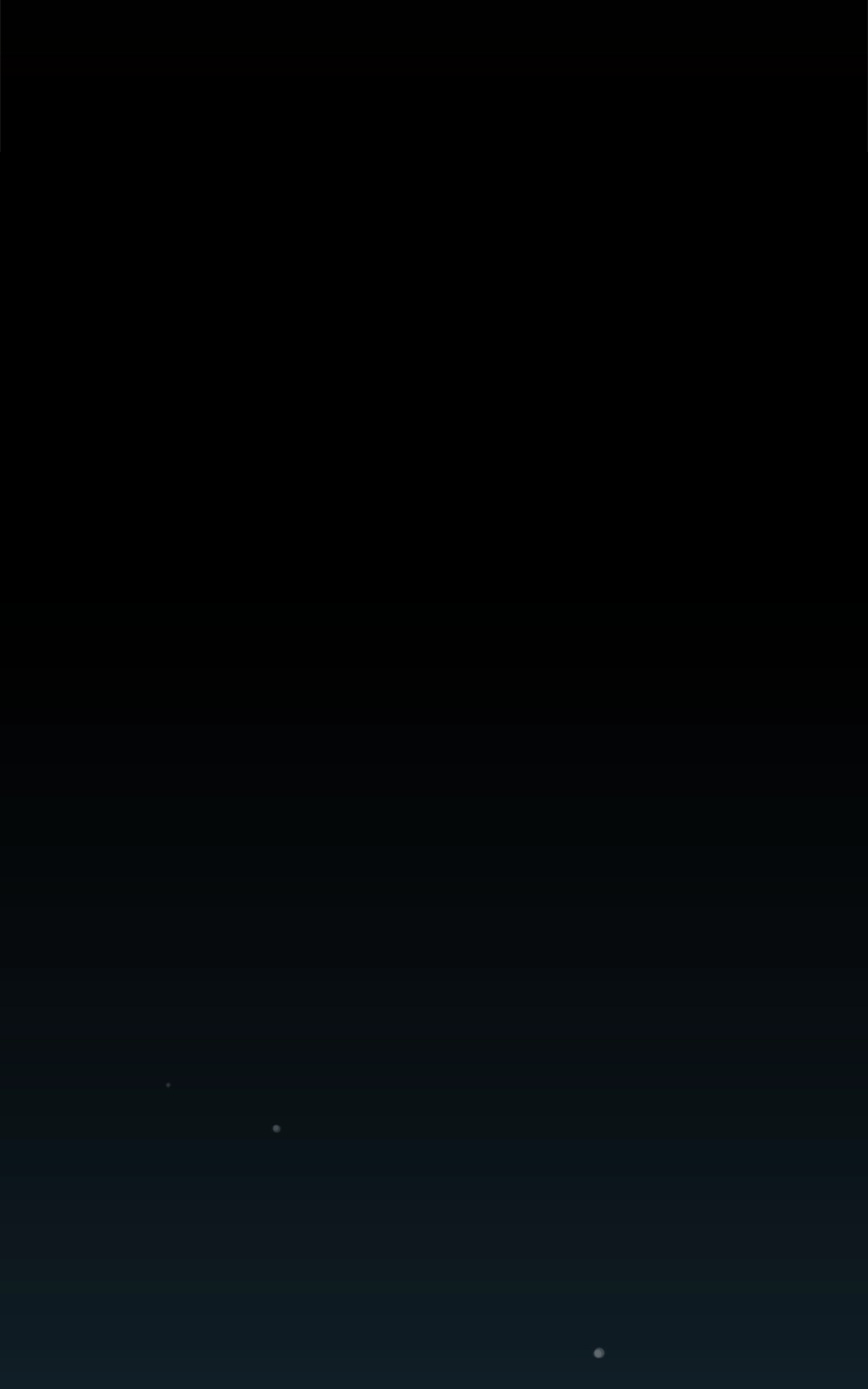 Ordeal Chapter 109, page 53 of 84