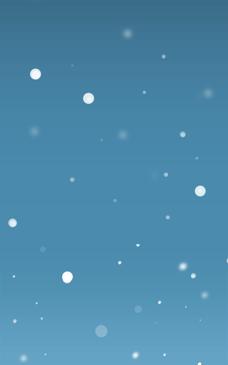 Ordeal Chapter 109, page 55 of 84