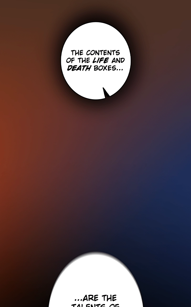 Ordeal Chapter 109, page 9 of 84