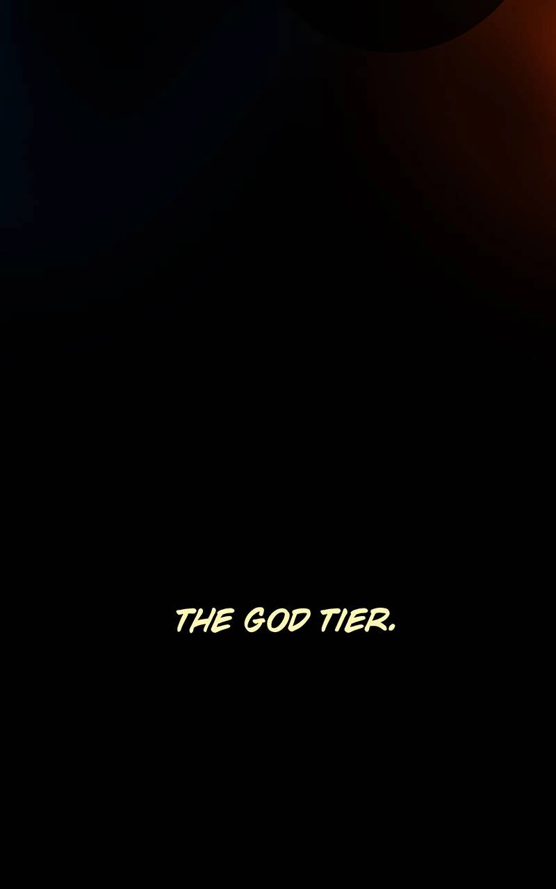 Ordeal Chapter 11, page 13 of 99