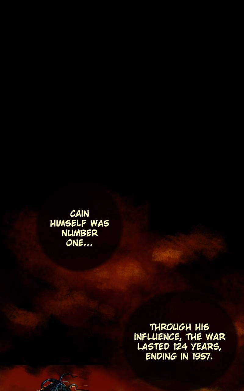Ordeal Chapter 11, page 14 of 99