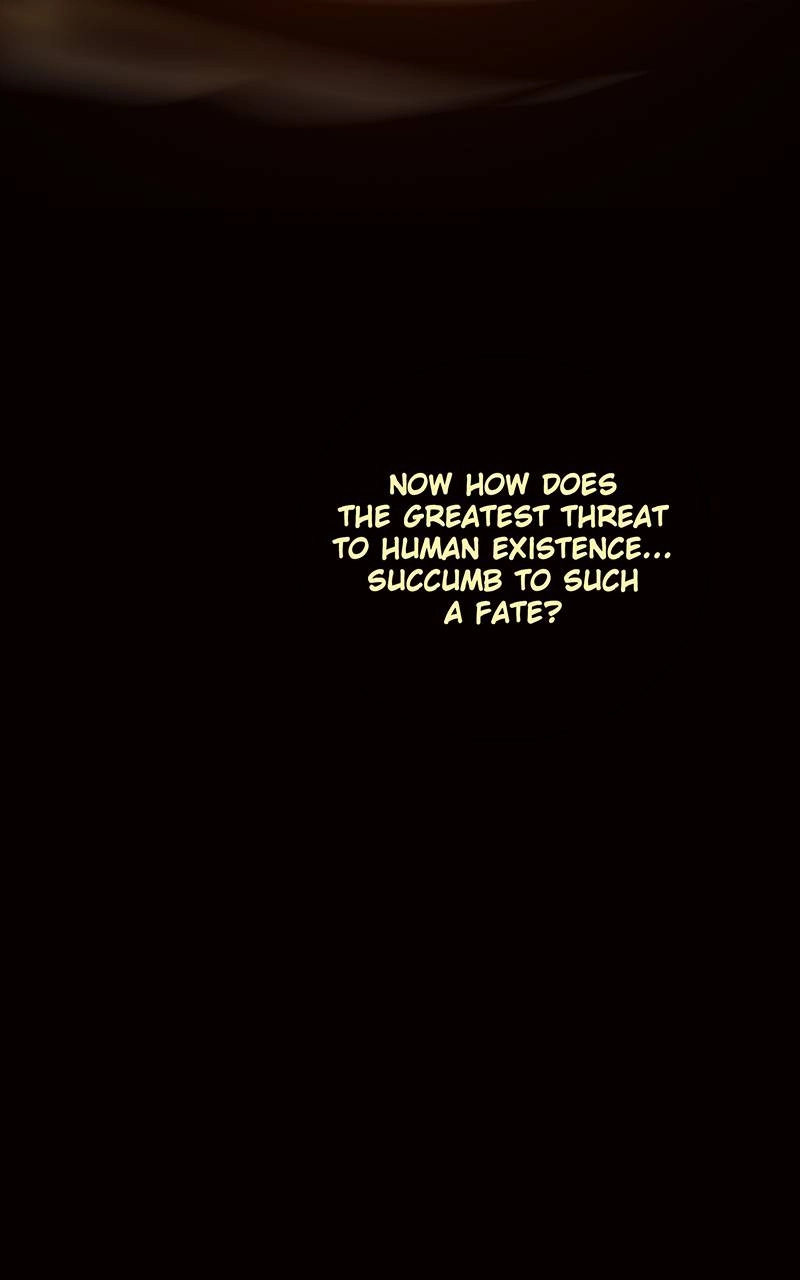 Ordeal Chapter 11, page 18 of 99