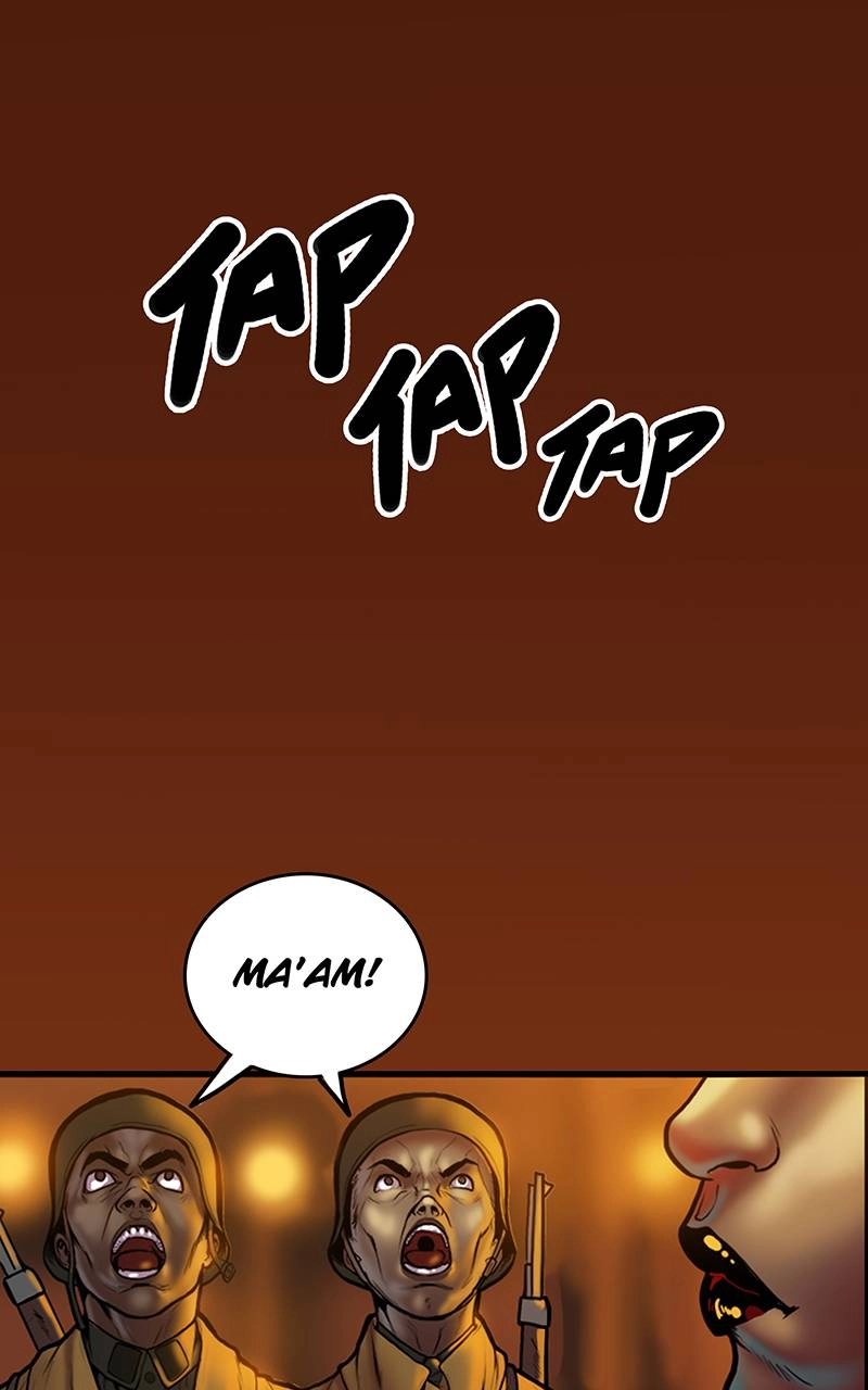 Ordeal Chapter 11, page 23 of 99