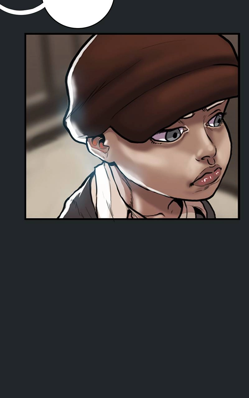 Ordeal Chapter 11, page 36 of 99