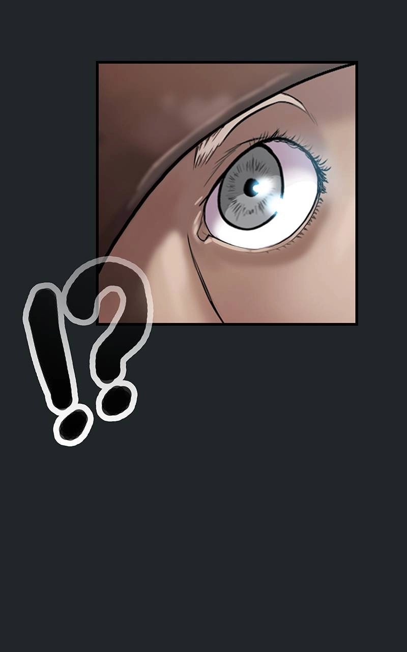 Ordeal Chapter 11, page 37 of 99