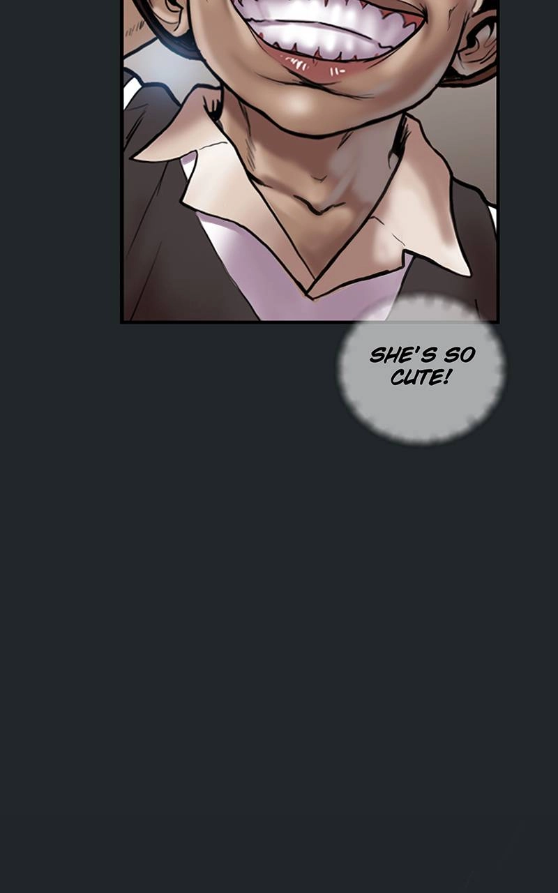 Ordeal Chapter 11, page 42 of 99