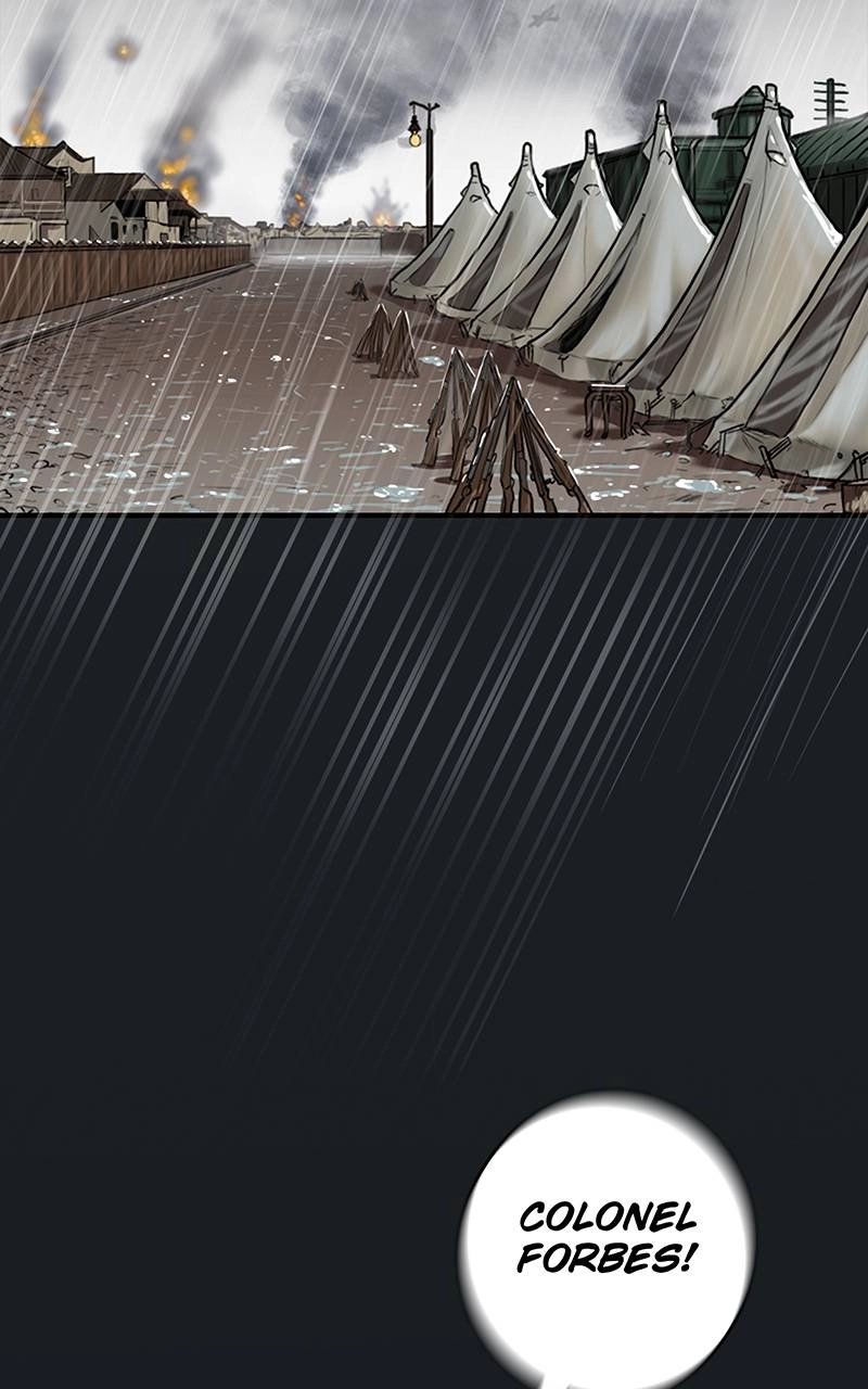 Ordeal Chapter 11, page 44 of 99