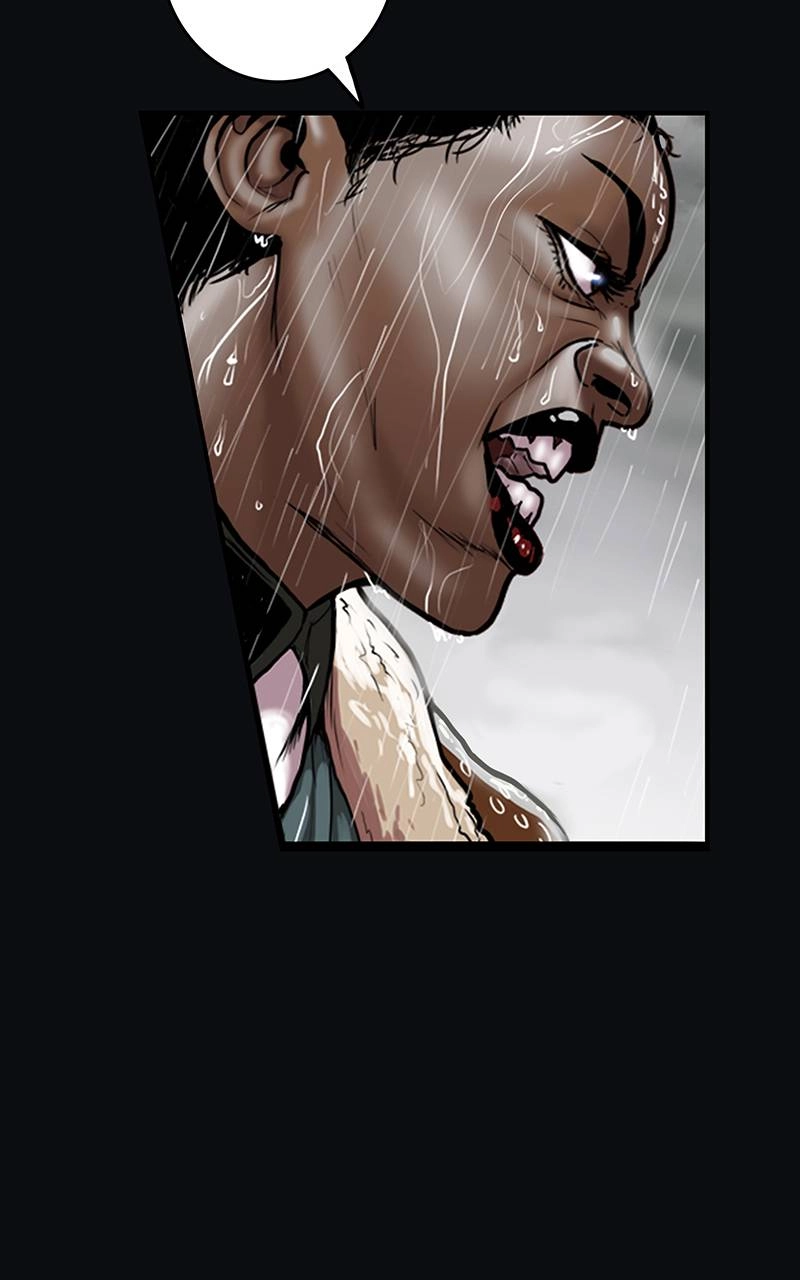 Ordeal Chapter 11, page 49 of 99