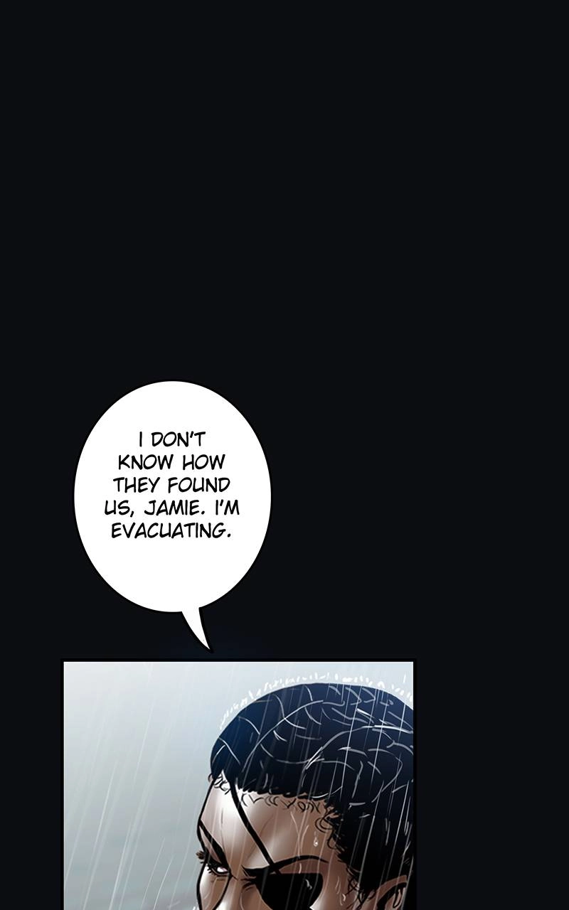 Ordeal Chapter 11, page 52 of 99