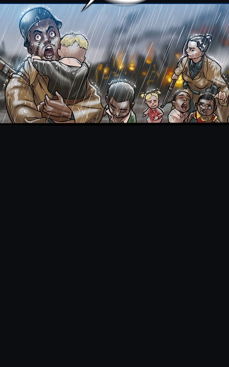 Ordeal Chapter 11, page 55 of 99
